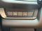 2025 Mazda Mazda CX-30 2.5 S Select Sport AWD