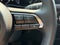 2025 Mazda Mazda CX-30 2.5 S Select Sport AWD