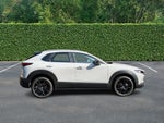 2025 Mazda Mazda CX-30 2.5 S Select Sport AWD