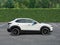 2025 Mazda Mazda CX-30 2.5 S Select Sport AWD