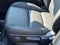 2025 Mazda Mazda CX-30 2.5 S Select Sport AWD