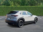 2025 Mazda Mazda CX-30 2.5 S Select Sport AWD