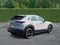 2025 Mazda Mazda CX-30 2.5 S Select Sport AWD