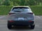 2025 Mazda Mazda CX-30 2.5 S Select Sport AWD