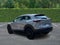 2025 Mazda Mazda CX-30 2.5 S Select Sport AWD
