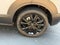 2025 Mazda Mazda CX-30 2.5 S Select Sport AWD