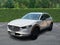 2025 Mazda Mazda CX-30 2.5 S Select Sport AWD