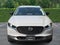 2025 Mazda Mazda CX-30 2.5 S Select Sport AWD