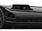 2025 Mazda Mazda CX-30 2.5 S Select Sport AWD