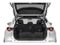 2025 Mazda Mazda CX-30 2.5 S Select Sport AWD