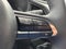 2025 Mazda Mazda CX-30 2.5 S Select Sport AWD