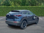 2024 Mazda Mazda CX-30 2.5 S Select Sport AWD