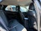 2024 Mazda Mazda CX-30 2.5 S Select Sport AWD