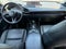 2024 Mazda Mazda CX-30 2.5 S Select Sport AWD