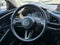 2024 Mazda Mazda CX-30 2.5 S Select Sport AWD