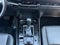 2024 Mazda Mazda CX-30 2.5 S Select Sport AWD