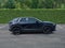 2024 Mazda Mazda CX-30 2.5 S Select Sport AWD