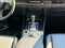2024 Mazda Mazda CX-30 2.5 S Select Sport AWD