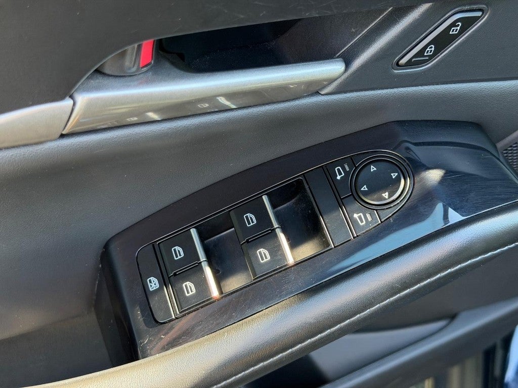 2024 Mazda Mazda CX-30 2.5 S Select Sport AWD