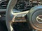 2024 Mazda Mazda CX-30 2.5 S Select Sport AWD
