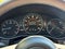 2024 Mazda Mazda CX-30 2.5 S Select Sport AWD
