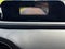 2024 Mazda Mazda CX-30 2.5 S Select Sport AWD