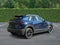 2024 Mazda Mazda CX-30 2.5 S Select Sport AWD