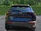 2024 Mazda Mazda CX-30 2.5 S Select Sport AWD