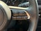 2025 Mazda Mazda CX-30 2.5 S Select Sport AWD