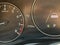 2025 Mazda Mazda CX-30 2.5 S Select Sport AWD