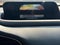 2025 Mazda Mazda CX-30 2.5 S Select Sport AWD