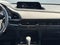 2025 Mazda Mazda CX-30 2.5 S Select Sport AWD