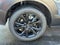 2026 Mazda Mazda CX-30 2.5 S Carbon Edition AWD