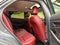 2023 Mazda Mazda CX-30 2.5 S Carbon Edition AWD