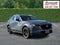 2025 Mazda Mazda CX-30 2.5 S Carbon Edition AWD