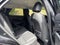 2023 Mazda Mazda CX-30 2.5 S Preferred Package AWD