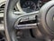 2023 Mazda Mazda CX-30 2.5 S Preferred Package AWD