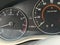 2023 Mazda Mazda CX-30 2.5 S Preferred Package AWD