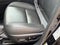 2023 Mazda Mazda CX-30 2.5 S Preferred Package AWD