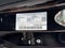 2023 Mazda Mazda CX-30 2.5 S Preferred Package AWD