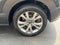 2023 Mazda Mazda CX-30 2.5 S Preferred Package AWD