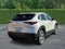 2025 Mazda Mazda CX-30 2.5 S Preferred Package AWD