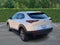2025 Mazda Mazda CX-30 2.5 S Preferred Package AWD