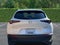 2025 Mazda Mazda CX-30 2.5 S Preferred Package AWD