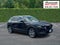 2023 Mazda Mazda CX-30 2.5 S Preferred Package AWD