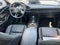 2023 Mazda Mazda CX-30 2.5 S Preferred Package AWD