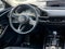 2023 Mazda Mazda CX-30 2.5 S Preferred Package AWD