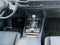 2023 Mazda Mazda CX-30 2.5 S Preferred Package AWD