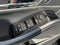 2023 Mazda Mazda CX-30 2.5 S Preferred Package AWD