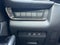 2023 Mazda Mazda CX-30 2.5 S Preferred Package AWD